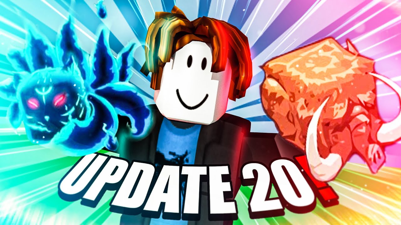 Do This QUICK Before Update 20 is Here! (Roblox Blox Fruits) 