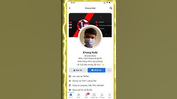 Share Code Alighght Motion Fake video Start(10like share)