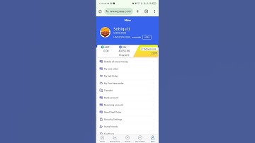 Rsn earning new app #rsn#rsn #rsn #rsnfack #rsnfroud