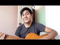 Te hubieras ido antes, Reik (Cover Jonathan)