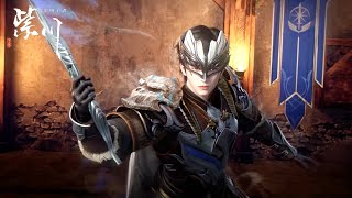 Download Lagu ✨Purple River 2 EP18 Full Version [MULTI SUB] MP3