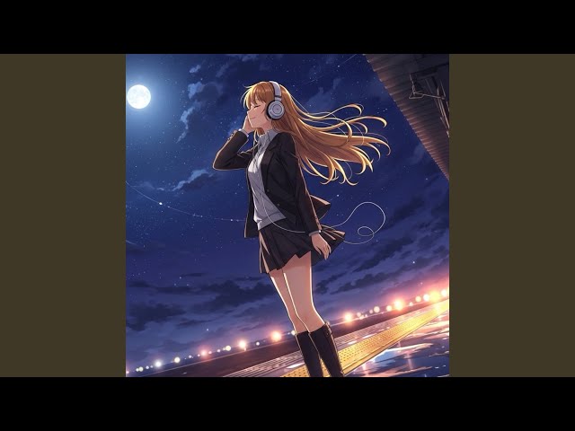 a-y-k♡ページ あしたの味 - YouTube