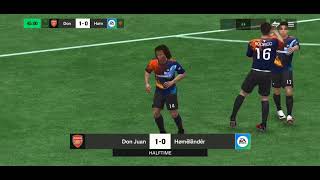 Playing For Fun With 102Legendary I 99World Class Ii Ovr Squads