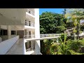 REMAX BAY ACAPULCO, DEPARTMENT NAUTICA EN LAS PLAYAS