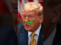 Donald Trump Just Shocked The Nation In 2025 ЁЯШ Donaldtrump Shorts Donald Trump Just Shocked The Nation In 2025 ЁЯШ Donaldtrump Shorts
