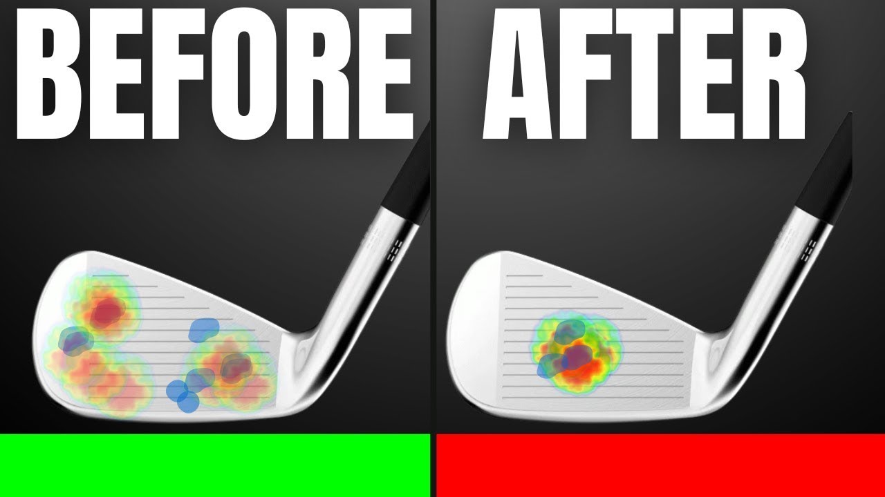 Дрель, которую я использую для устранения плохого контакта с паяльником.