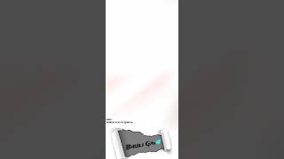 Sanju Re Sanju Koraputia Full Screen 4K Status