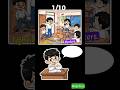 DAY 1 Bak Bak Series You Won't Forget This #nostalgia #viral #trending #childhood