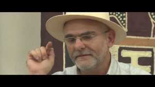 Lei Cultura Viva | Célio Turino