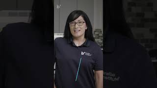 In Home Safety Basics for Low Vision