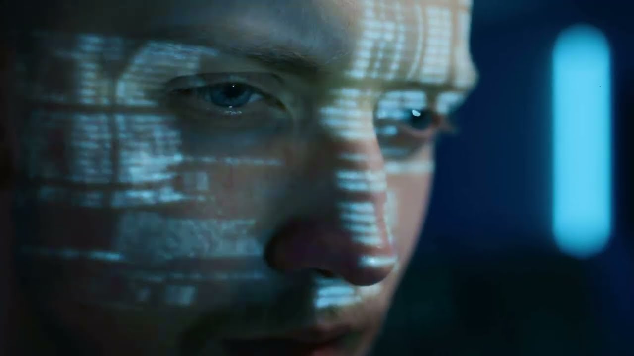 Why doing everything right still doesn’t get you found online