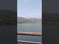 Lavasa Dam All Around View 360 Degress Lavasa Dam All Around View 360 Degress