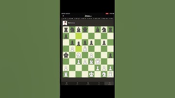 Day2 of beating all the chess bots(Elani) #checkmate #chess #chessgame #subscribe #chessplayer #fyp