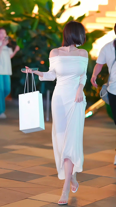 Beautiful Girl 😍 #shorts