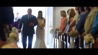 Randi Matthew Trailer