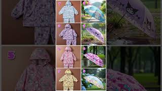 Download Lagu Jas hujan dan payung kuromi, cocok buat main hujan nih 🤩☔️#sanrio #kuromi #mymelody #payungmurah MP3 Download Lagu Jas hujan dan payung kuromi, cocok buat main hujan nih 🤩☔️#sanrio #kuromi #mymelody #payungmurah MP3