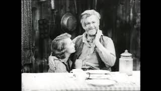 1934 Lawless Frontier