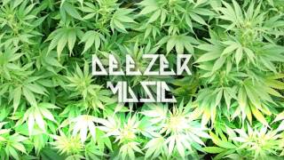 Cannabis - Ula
