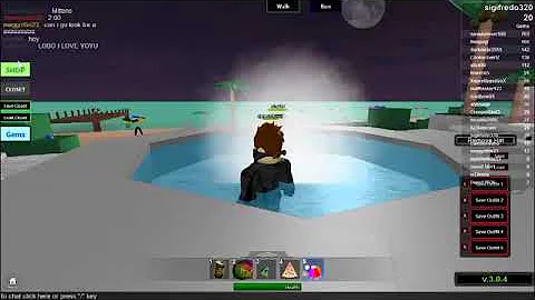 music Roblox join me if you'd like