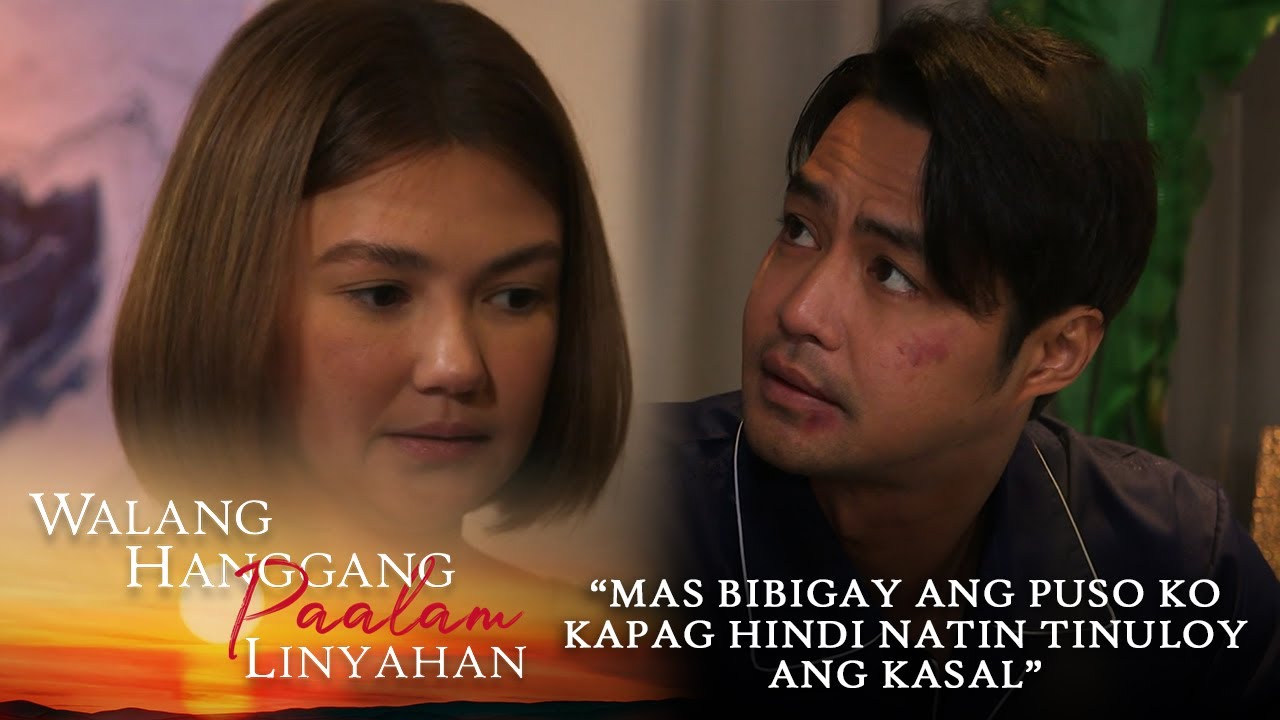 walang hanggang paalam april 7 2021