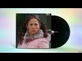 Jennifer Lopez Loving You R B mp3