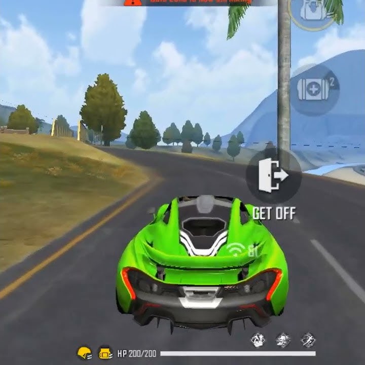 Daru_pk_%F0%9F%8D%BB_Race_Kr_%F0%9F%9A%96_Rha_H___Free_Fire_ - YouTube