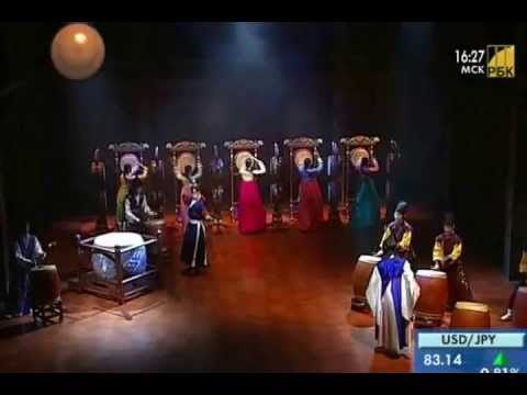Отдых и туризм - Южная Корея (5 из 5)