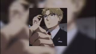 FLVCKKA - Hotel Room best part looped [ slowed & reverb ]