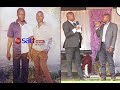 OMUSAJJA EYASASANYA EBIFANANYI  BYA PASTOR BUJJINGO ALABISEKO E CANAN LAND