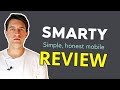 Smarty mobile review  are they any good 2023