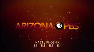 Explore New Ideas And New Worlds On Arizona Pbs V2 2016-2021