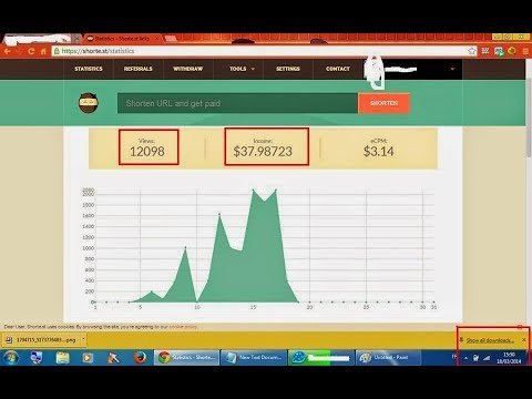 how to earn money online 50$ to 100$ a day with hitleap