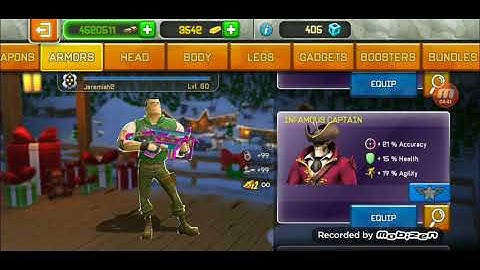 My Respawnables account (goodbye yt read description)