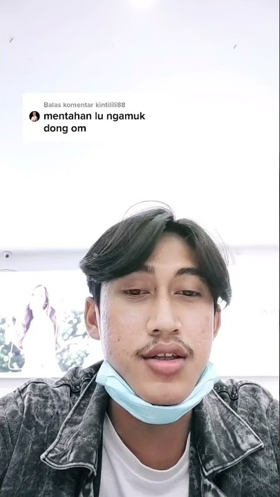 Masya Allah Cantik Banget ya Allah Huakbar