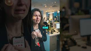 She Paid Mortgage, Got Kicked 😱 #Betrayal