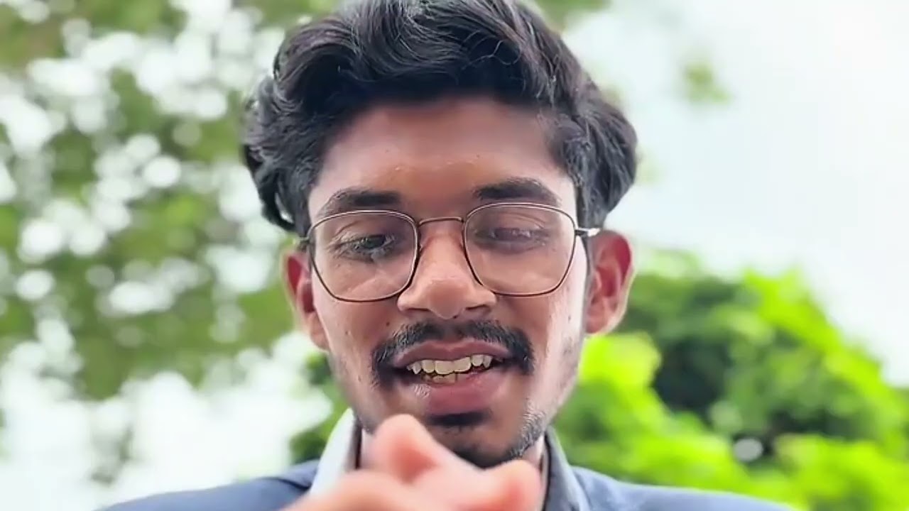 🤣DeanPrin Funny Comedy Video ||💩 School Ki Funny Comedy Video || 