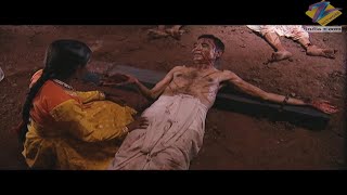 Manu का दिल कांप उठा देख अंग्रेजों के कहर को | Jhansi Ki Rani | Full Ep - 19 | Zee TV
