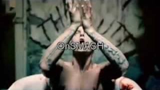 Eminem - 3 A.m