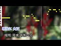 吉幾三 / 百年桜【カラオケ】 歌詞付き / フル / karaoke / 演歌