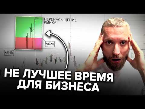Business in Russia is fucked