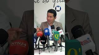 Presos políticos demandarán al Estado Venezolano.