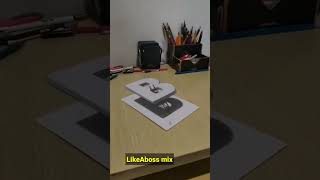 LIKE A BOSS COMPILATION #34 - Amazing People 2021 #Likeabossmix