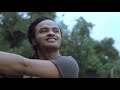 à¦¸à§à¦¬à¦ªà§à¦¨ à¦¯à¦¾à¦¬à§‡ à¦¬à¦¾à§œà§€ Mp3 Song