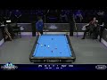 Tyler Styer vs Naoyuki Oi | 2020 Diamond Las Vegas Open | Match #8