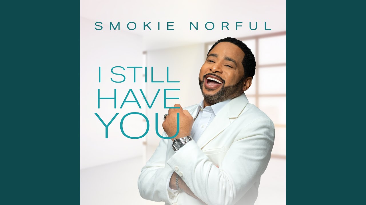 Tonton I Can Do All Things Through Christ di YouTube Tonton I Can Do All Things Through Christ di YouTube