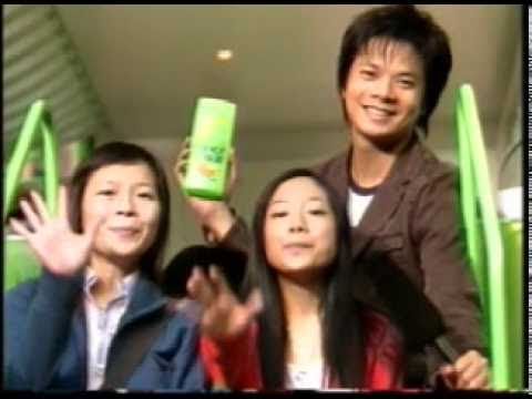 rejoice (焗油平成點?5毫子咋!)