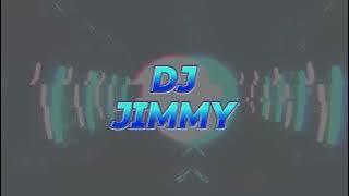 🇹🇭Songkran 2024🇲🇾 DJ Jimmy Thaibeat Remix 150BPM