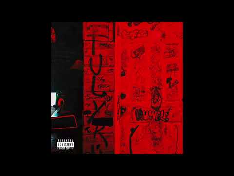 fulykuly---pookie-j-(full-album)