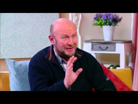 მოგზაურობის დაავადებები