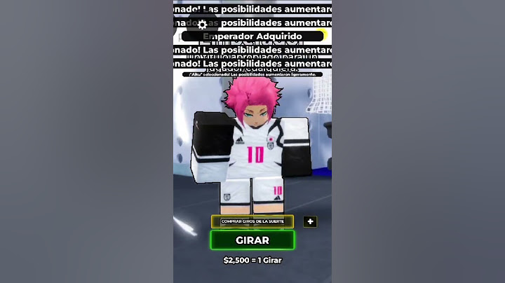 solo un intento más #bluelock #bluelockrivals